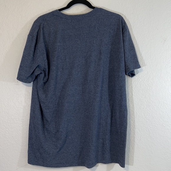 Lincoln Outfitters “Classy Sassy And A Lil' Smart” - Picture 3 of 4